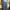 Celana baggy jeans Urban Revivo  photo 1