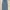 Celana baggy jeans Urban Revivo  photo 5