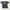 KAOS TRANSYLVANIA ( single stich) photo 1