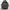 Dickies Gorpcore Casual Windbreaker Pria black photo 1