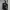 Muslim Maxi dress Wanita black photo 2