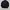E•Basics Dark Grey Wool Work Jacket photo 7