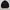 E•Basics Dark Grey Wool Work Jacket photo 1