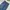 Celana jeans y2k bigpocket    photo 5