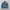 Uniqlo Faded Blue Type II Denim Jacket  photo 1