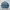 Uniqlo Faded Blue Type II Denim Jacket  photo 7