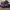 adidas yezzy yecheil photo 1