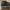 adidas yezzy yecheil photo 5