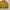 Vintage Wonderful Sporty Mustard Embroidery Flight Jacket photo 2
