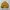Vintage Wonderful Sporty Mustard Embroidery Flight Jacket photo 4