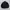 Vintage Current Stage Black Harrington Flight Jacket photo 1