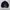 Vintage Current Stage Black Harrington Flight Jacket photo 4