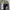 Vintage Current Stage Black Harrington Flight Jacket photo 6