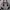 Coach original boho vintage shoulder bag photo 1
