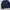 Gamu Blue Indigo Type I Denim Jacket photo 2