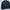 Gamu Blue Indigo Type I Denim Jacket
