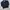 Gamu Blue Indigo Type I Denim Jacket photo 3