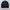 Gamu Blue Indigo Type I Denim Jacket photo 1