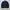 Gamu Blue Indigo Type I Denim Jacket