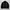 Soriano Black Wool Work Jacket photo 1