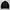 Soriano Black Wool Work Jacket