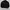 Soriano Black Wool Work Jacket photo 7