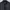 Soriano Black Wool Work Jacket photo 2