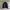 Soriano Black Wool Work Jacket photo 5