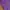 Lee Streetwear Vintage T-shirt Pria purple photo 7