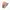 Nike Streetwear Sportswear Sneakers Pria multicolor photo 1