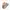 Nike Streetwear Sportswear Sneakers Pria Multicolor