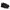 Nappa Milano Takiss Blossom Black - Ballerina/Mary Jane   photo 1