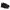 Nappa Milano Takiss Blossom Black - Ballerina/Mary Jane  
