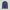 Polo Ralph Lauren Longsleeve (Barcode) photo 2