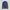 Polo Ralph Lauren Longsleeve (Barcode)