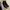 Calvin Klein CK206W39NYC metal toe cowboy boots photo 1