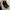 Calvin Klein CK206W39NYC Metal Toe Cowboy Boots