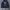Hoodie Stussy World Tour photo 1