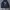 Hoodie Stussy World Tour
