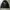 Hoodie Stussy World Tour photo 1