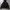 Hoodie Stussy World Tour photo 3