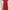 Shein Y2K Casual Casual Dress Wanita Red Brown Black