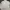Moschino hoody broken white photo 5