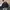 Nike Big Swoosh Windbreaker Hidden Hooded photo 4