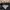 Nike Big Swoosh Windbreaker Hidden Hooded photo 7