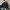 Nike Big Swoosh Windbreaker Hidden Hooded photo 5