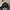 Nike Big Swoosh Windbreaker Hidden Hooded photo 1