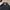 Nike Big Swoosh Windbreaker Hidden Hooded photo 6