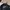 Nike Big Swoosh Windbreaker Hidden Hooded photo 3