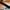 CELINE TRIOMPHE SUNGLASSES 01 photo 6